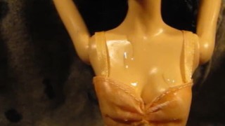 BBB preview: Victoria Sin 2nd cumshot (cameras fuck up) cumshot only AVInos