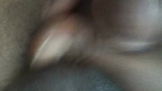 WATCH ME CUM ALL OVER MYSELF