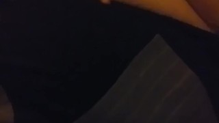 fingering
