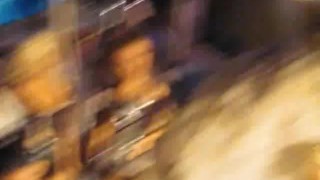 BBB PRESENTS SAVANNAH'S MISSED/RUINED CUM CONTAINER (WMV SlowMotion)