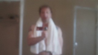 Nicholas Wonder  Himself to PornHub