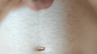 Fleshlight 2 week load cum shot