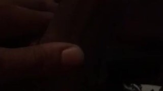 JOI sexy cock for woman