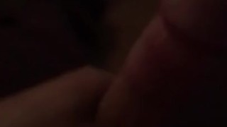 JOI sexy cock for woman