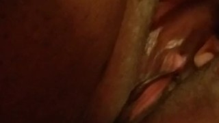 HELP ME CUM ONLYFANS(@DYKEPUSSY20)