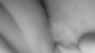 Snapchat squirt teaser