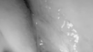 Snapchat squirt teaser