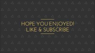 Jerking off in a public outdoor gym