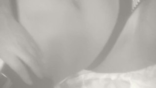 Just me