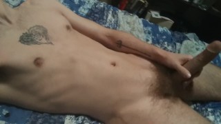 Update me on the content you'd love to see ;)