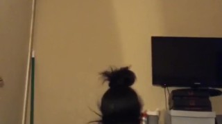 Jasmine Diamond Dances