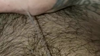 Cum an watch me