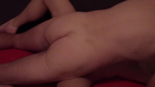 Innocent russian schoolgirl fucked by her pervert teacher during lesson