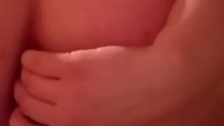 Mom's big ass eats cucumber. Amanda Becker loves it.