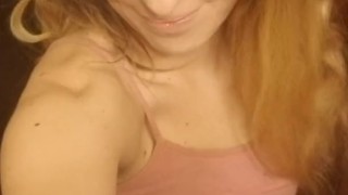Happy Easter just getting dressed having some fun