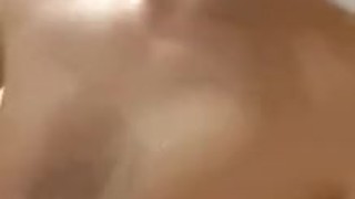 Hot boy clean teeth and dancing FireBoy