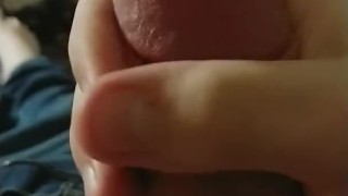 Quick nut
