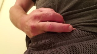First video