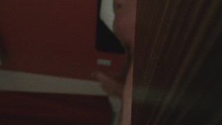 A Jack Horner Adult Production