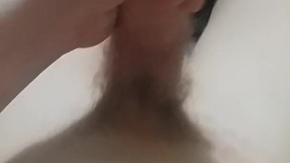 Big dick