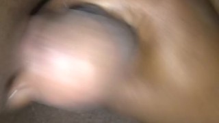 BBC Nutted