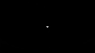 MILF STELLA GOT A BIG MORNING CREAMPIE