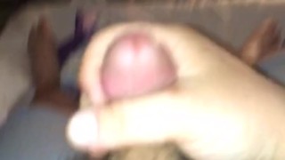 Jerk off