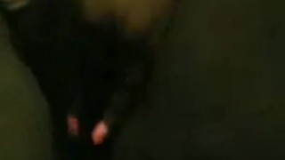 Playing with this fat wet pussy