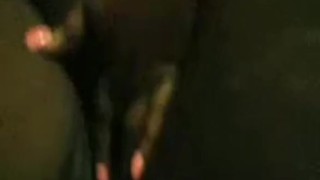 Playing with this fat wet pussy