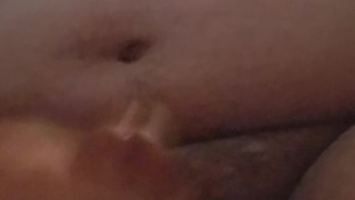 masturbation15