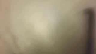 Guitar singing