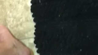 Nice cum shot