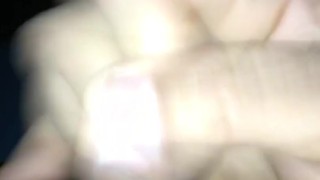 Cumshot