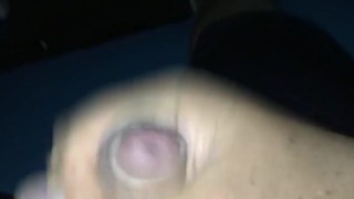 Cumshot