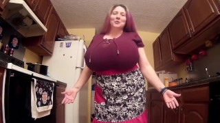 Existential Deviation