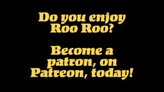 Roo Roo's PornHub Trailer
