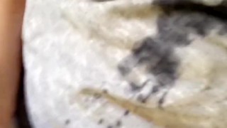 Mid day load busting.