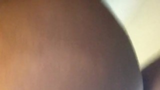 Sneak peak
