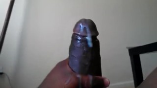 Best nut ever
