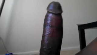 Best nut ever