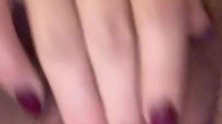 Pussy play