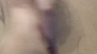 Body sex