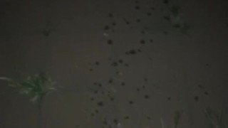 Blowing This Big Ass Load