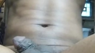 Naked crunches
