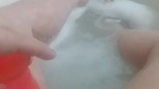 Tease time