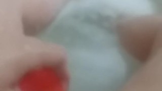 Tease time