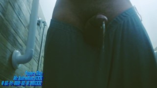 Pissing Fuck yeah Want now Open the mouth.