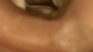 How the Vagina looks inside of the Siliconedoll Suit - like the Femskin