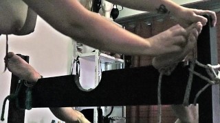 session falaka bastinado 6