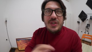  scena di sesso tra Arya Stark e Gendri è uno ? [GoT 8x2]